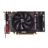 Thumbnail 2 : XFX HD 6770 AMD Radeon Graphics Card - 1GB