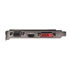 Thumbnail 3 : XFX HD 6770 AMD Radeon Graphics Card - 1GB