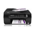 Thumbnail 1 : Epson Stylus Office BX320FW WiFi Multifunction Printer
