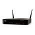 Thumbnail 1 : Network Security Firewall with 802.11n , 4x Gigabit Lan and WAN Port