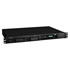 Thumbnail 1 : 1u NAS server with 2 SATA bays 1.6GHz CPU, 256Mb DDR3, 2x Gbit Lan, 2x USB, 1x eSATA Synology RS212
