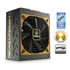 Thumbnail 1 : Enermax ERV1000EWT-G Revolution 87+ 1000W Modular Power Supply (PSU)
