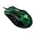 Thumbnail 1 : 6 Button Programmable Gaming Mouse from Razer the Naga Hex