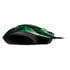 Thumbnail 3 : 6 Button Programmable Gaming Mouse from Razer the Naga Hex