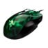 Thumbnail 4 : 6 Button Programmable Gaming Mouse from Razer the Naga Hex