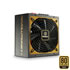 Thumbnail 1 : Enermax ERV550AWT-G Revolution 87+ 550W Hybrid Modular Power Supply (PSU)