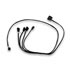 Thumbnail 1 : EK-Cable Splitter 4-Fan PWM Extended