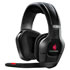 Thumbnail 1 : Coolermaster CM Storm Sirus True 5.1 Surround Sound Gaming Headset with MIC
