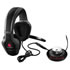 Thumbnail 2 : Coolermaster CM Storm Sirus True 5.1 Surround Sound Gaming Headset with MIC