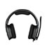 Thumbnail 3 : Coolermaster CM Storm Sirus True 5.1 Surround Sound Gaming Headset with MIC