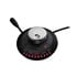 Thumbnail 4 : Coolermaster CM Storm Sirus True 5.1 Surround Sound Gaming Headset with MIC