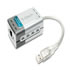 Thumbnail 1 : D-Link DUB-E100 USB to RJ45