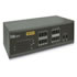 Thumbnail 1 : Smart Gigabit Switch from D-Link DGS-1216T