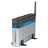 Thumbnail 1 : D-Link DSL-G604T ADSL Router With Wireless Lan Access & Built-In 4-Port Switch