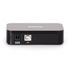 Thumbnail 2 : desktop USB Hub with mains power D-Link DUB-H7/B