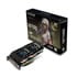 Thumbnail 1 : Sapphire Overclocked Radeon HD 7950 AMD Graphics Card - 3GB