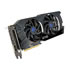 Thumbnail 2 : Sapphire Overclocked Radeon HD 7950 AMD Graphics Card - 3GB