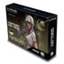 Thumbnail 3 : Sapphire Overclocked Radeon HD 7950 AMD Graphics Card - 3GB