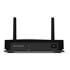 Thumbnail 1 : 4x RJ45 to Wireless Adaptor 11n Dual Band with WPS Push to Connect ideal TV, DVR, Game Console