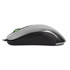 Thumbnail 2 : SteelSeries Sensei Gaming Mouse 5700dpi