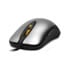 Thumbnail 3 : SteelSeries Sensei Gaming Mouse 5700dpi