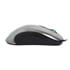 Thumbnail 4 : SteelSeries Sensei Gaming Mouse 5700dpi