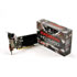 Thumbnail 1 : XFX AMD HD 5450 Silent Graphics Card - 1GB