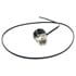 Thumbnail 1 : 71155 In-line Temperature Sensor from Phobya