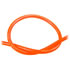 Thumbnail 1 : 10mm PVC Tube for Water Cooling UV-reactive orange 3.3m Retail Pack
