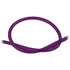 Thumbnail 1 : 10mm PVC Tube for Water Cooling UV-reactive purple 3.3m Retail Pack