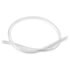 Thumbnail 1 : 10mm PVC Tube for Water Cooling Clear (See Through) 3.3m Retail Pack