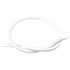 Thumbnail 1 : 10mm PVC Tube for Water Cooling UV-reactive white 3.3m Retail Pack