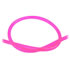Thumbnail 1 : 10mm PVC Tube for Water Cooling UV-reactive pink 3.3m Retail Pack