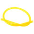 Thumbnail 1 : 10mm PVC Tube for Water Cooling UV-reactive yellow 3.3m Retail Pack
