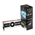 Thumbnail 1 : XFX 7950 3GB Black Edition with Ghost Thermal and Hydrocell technology