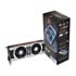Thumbnail 1 : XFX 7950 3GB Core DD Edition with Ghost Therman and Hydrocell technology