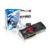Thumbnail 1 : MSI Overclocked Radeon HD 7950 AMD Graphics Card - 3GB