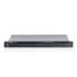 Thumbnail 1 : 1u 4 Bay NAS Gigabit Lan DLINK DNS-1550-04