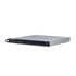 Thumbnail 2 : 1u 4 Bay NAS Gigabit Lan DLINK DNS-1550-04