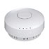 Thumbnail 1 : D-Link DW-6600AP Access Point with Dual-band 2.4GHz / 5GHz Support, PoE Enabled 1x Gigabit Lan