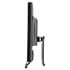 Thumbnail 3 : iiyama PLT2451MTS-B 23.6" Touch screen Monitor