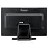 Thumbnail 4 : iiyama PLT2451MTS-B 23.6" Touch screen Monitor