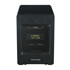 Thumbnail 1 : D-Link NAS Box with Raid 0/1/5/10/5 + Hot Spare, JBoD, Standard