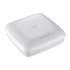 Thumbnail 1 : D-Link Indoor DWL-3600AP 802.11 b/g/n Single-band Unified Access Point