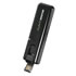 Thumbnail 1 : D-Link DWR-510 Mini 3G 7.2Mbps USB Router