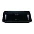 Thumbnail 1 : D-Link Wireless N Powerline Gigabit Router, 500Mbs