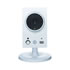 Thumbnail 1 : D-Link Securicam Full HD, IR cut filter, Ethernet and 802.11n wireless,