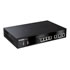 Thumbnail 1 : D-Link Unified Wireless Controller with 6 AP Licences