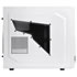 Thumbnail 3 : Thermaltake Tt eSports Commander MS-I Snow Edition White Gaming Case No PSU
