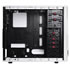 Thumbnail 4 : Thermaltake Tt eSports Commander MS-I Snow Edition White Gaming Case No PSU